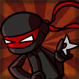 Team Fortress 2 Youtube Videos